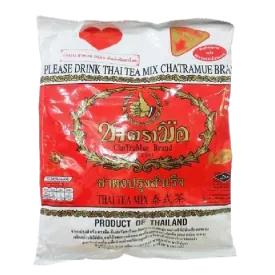 CHATRAMUE Thai Tea Mix 400g