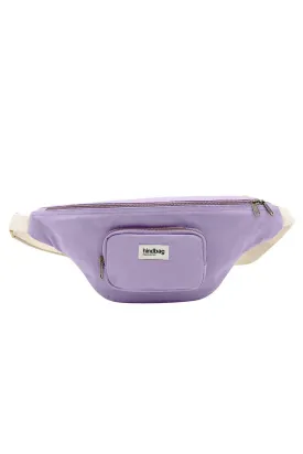 Fannypack - Sofia Lilac