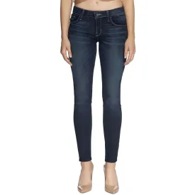 Low Rise Skinny Kent 2 Jeans