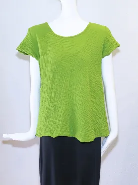 Nusantara - Cotton Top